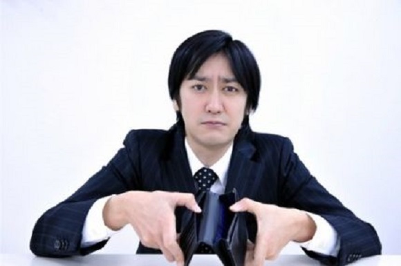 Disgruntled Japanese men share a list of common male woes before and after marriage