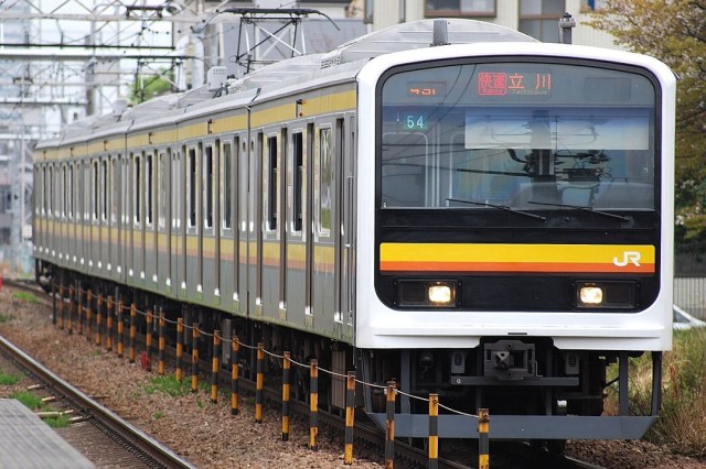 Japan’s train travel soundscape faces sad change as JR East axes special station departure melodies